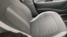 Hyundai i10 1.0 [63] Advance 5dr Auto [Nav] Petrol Hatchback